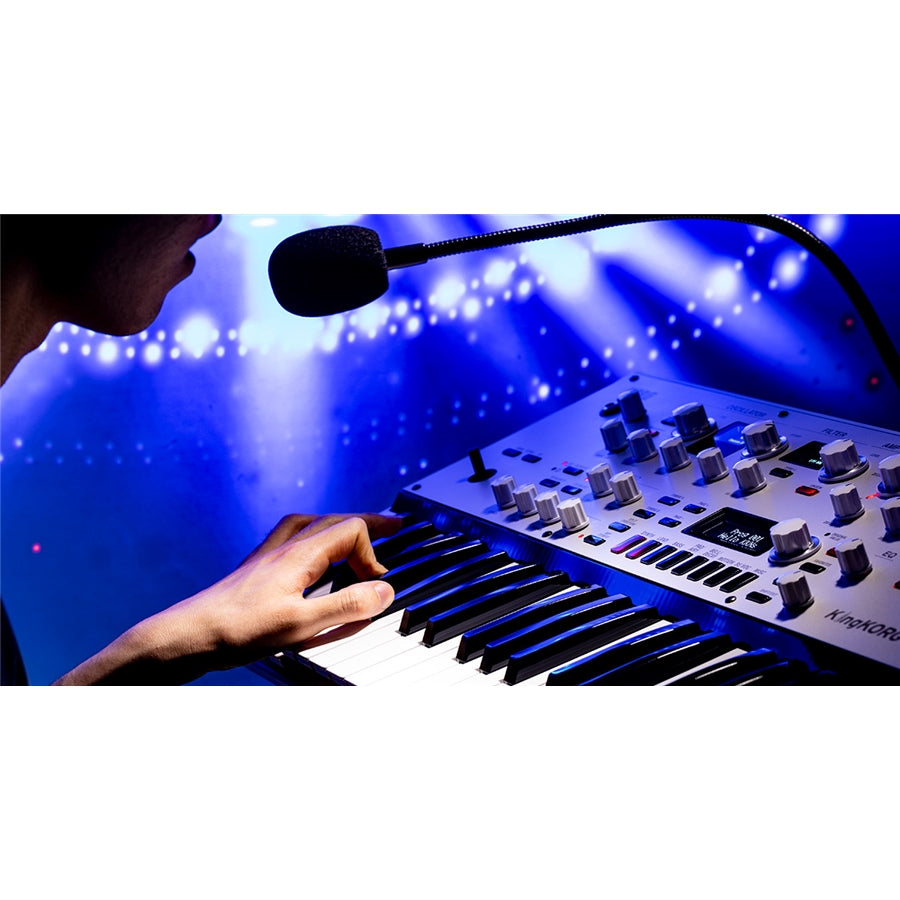 Korg KINGKORG NEO
