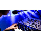 Korg KINGKORG NEO