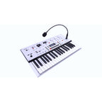 Korg KINGKORG NEO