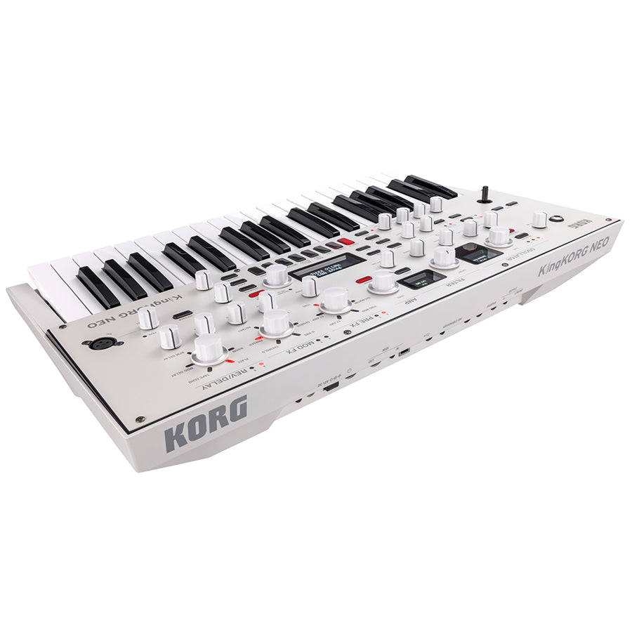 Korg KINGKORG NEO