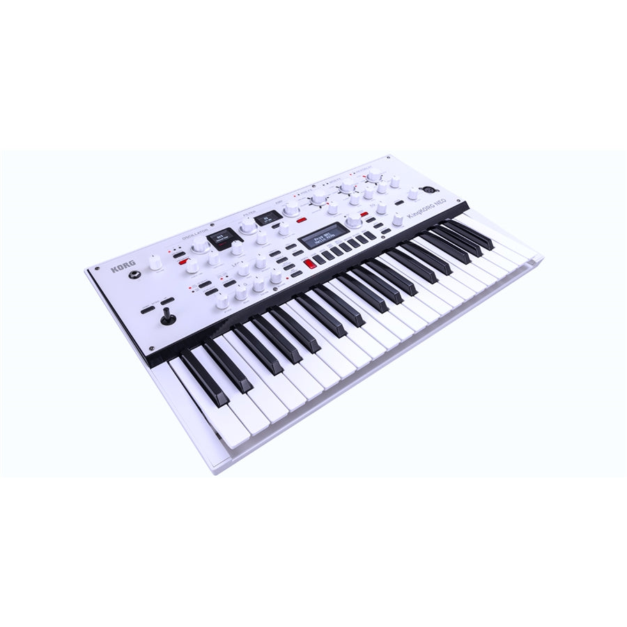 Korg KINGKORG NEO