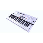 Korg KINGKORG NEO
