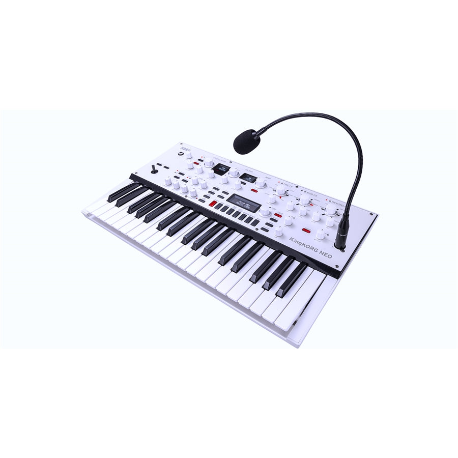 Korg KINGKORG NEO