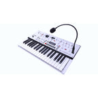 Korg KINGKORG NEO