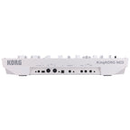 Korg KINGKORG NEO