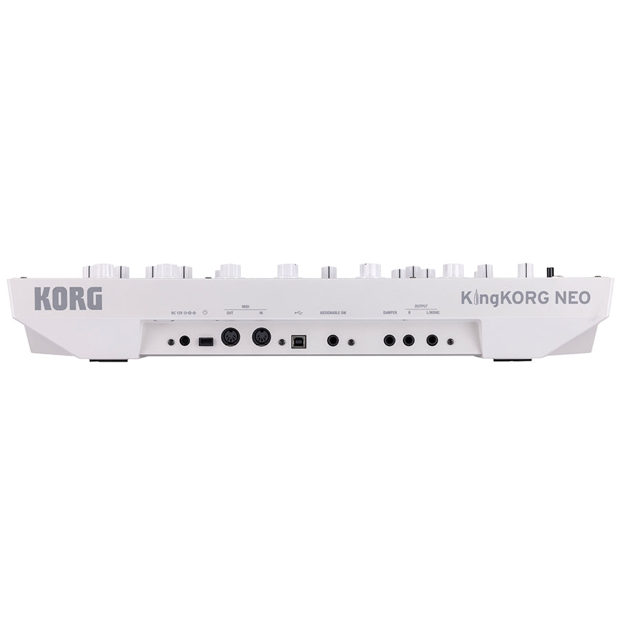 Korg KINGKORG NEO