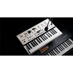 Korg KINGKORG NEO