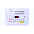 Korg KR-11