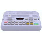 Korg KR-11