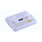 Korg KR-11