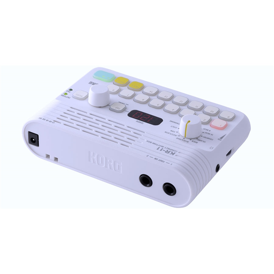Korg KR-11