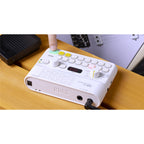 Korg KR-11