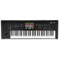 Korg KRONOS3-61