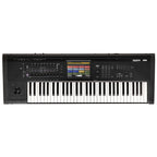 Korg KRONOS3-61
