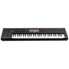 Korg KRONOS3-61