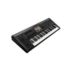 Korg KRONOS3-61