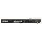 Korg KRONOS3-61