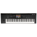Korg KRONOS3-73