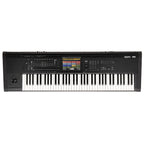 Korg KRONOS3-73
