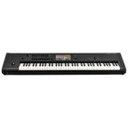 Korg KRONOS3-73