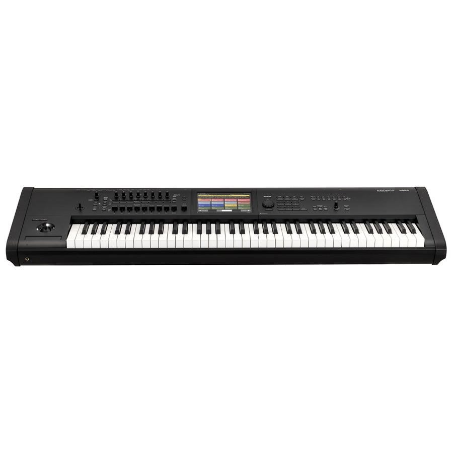 Korg KRONOS3-73