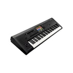 Korg KRONOS3-73