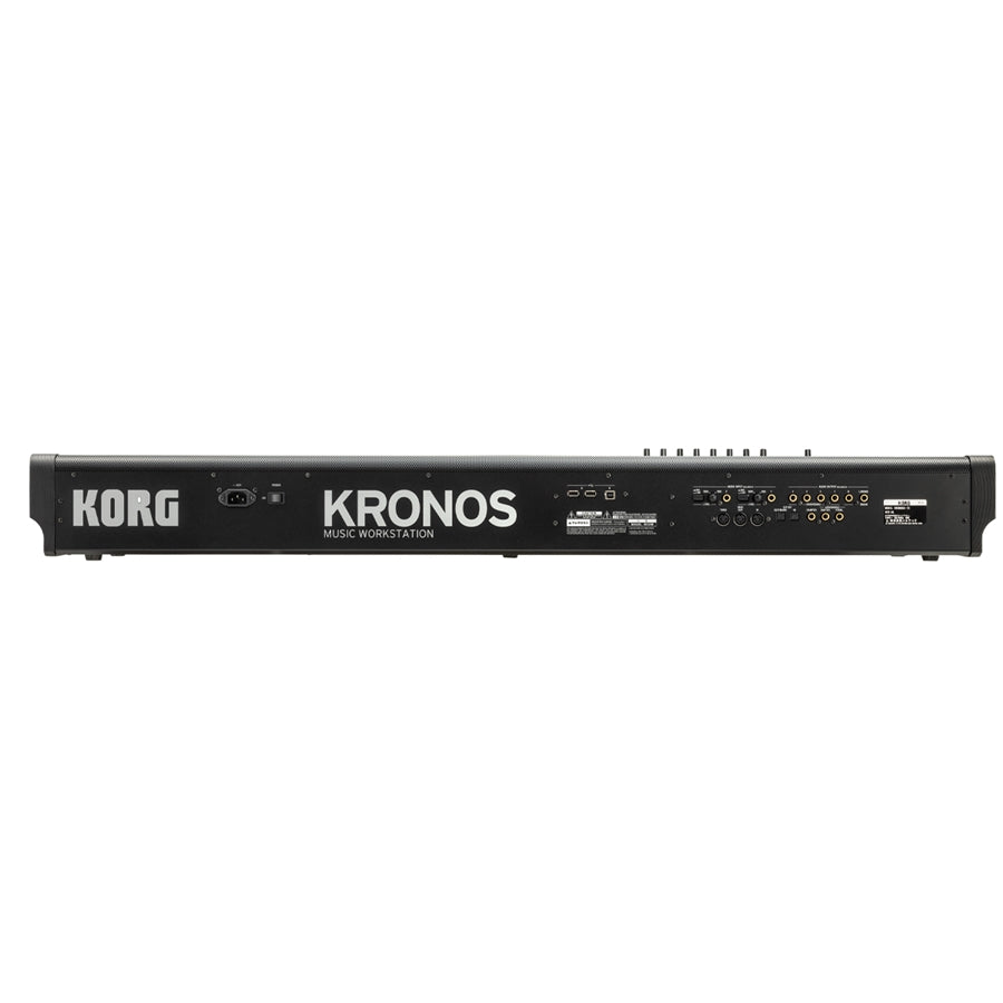 Korg KRONOS3-73