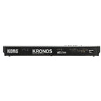 Korg KRONOS3-73