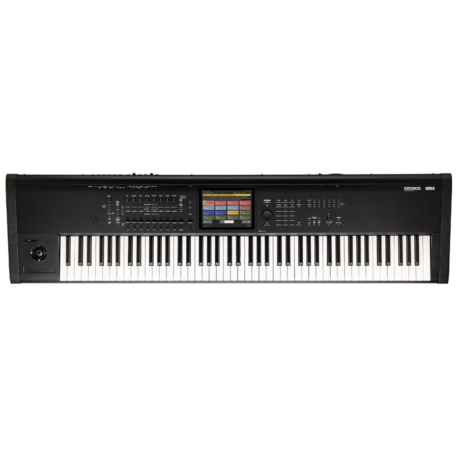 Korg KRONOS3-88