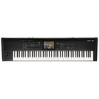 Korg KRONOS3-88