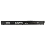 Korg KRONOS3-88