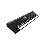 Korg KRONOS3-88