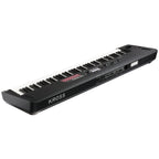 Korg KROSS2-88-MB
