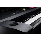 Korg KROSS2-88-MB