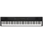 Korg Liano Portable Digital Piano