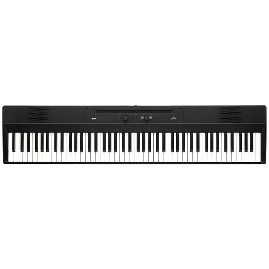 Korg Liano Portable Digital Piano
