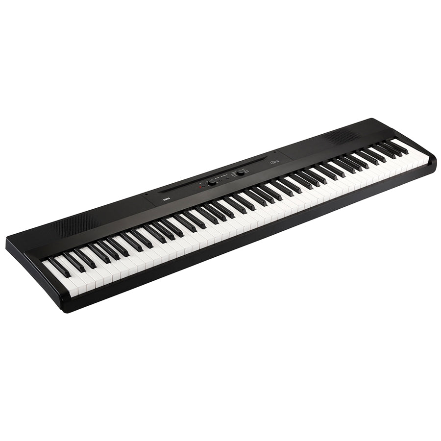 Korg Liano Portable Digital Piano