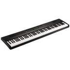 Korg Liano Portable Digital Piano