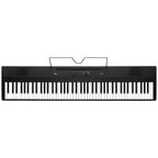 Korg Liano Pianoforte digitale Portatile
