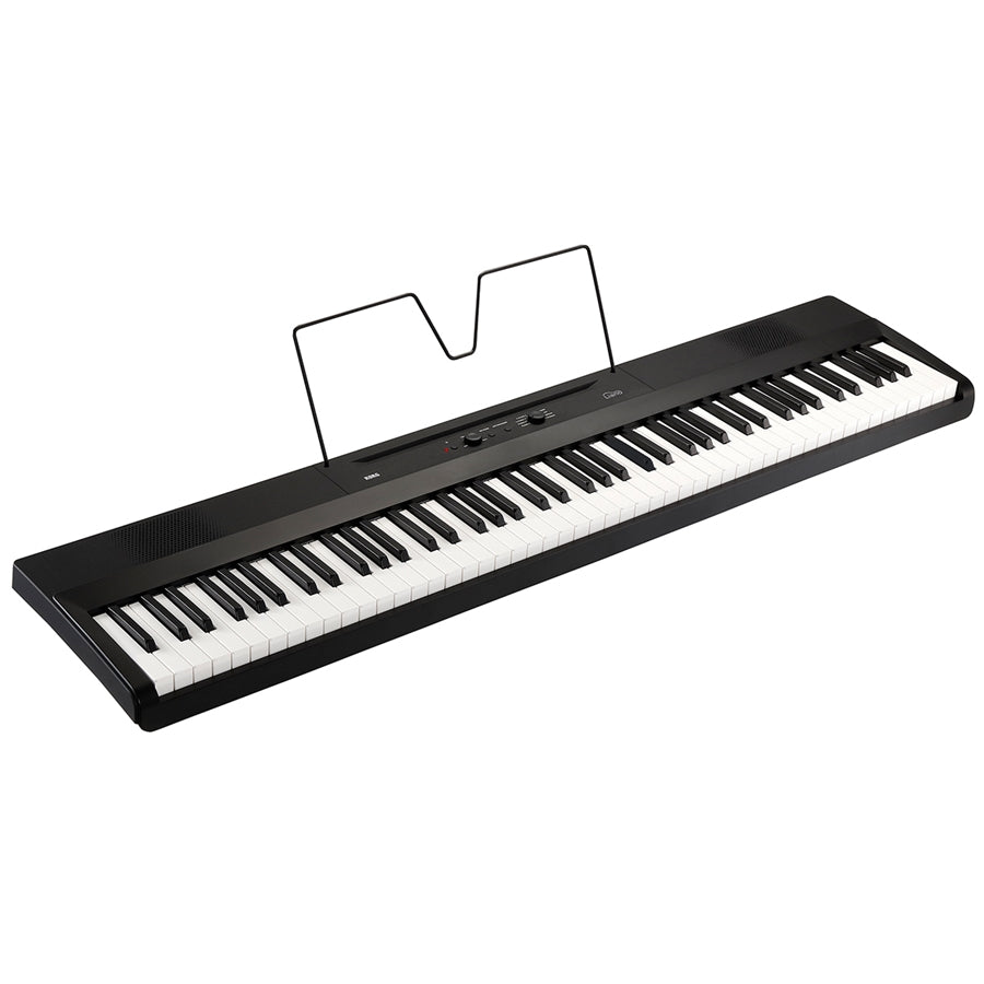 Korg Liano Portable Digital Piano