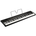 Korg Liano Pianoforte digitale Portatile