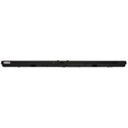 Korg Liano Portable Digital Piano