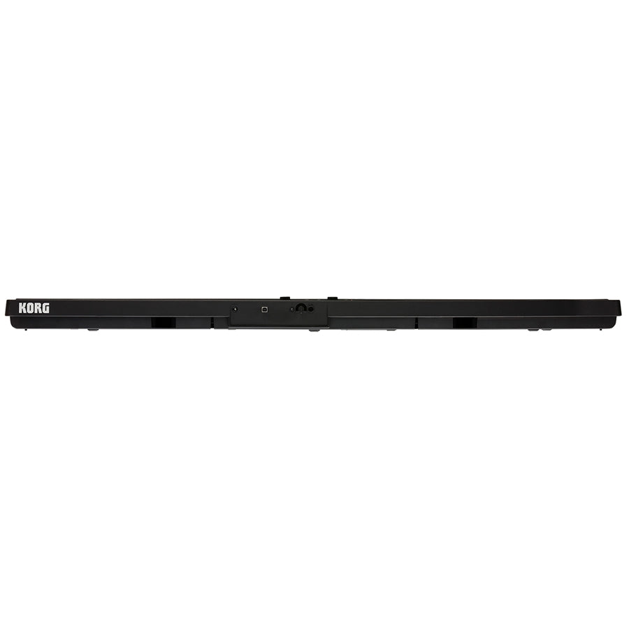 Korg Liano Portable Digital Piano