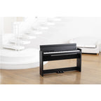 Korg LP-380-BK U