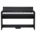Korg LP-380-BK U