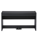 Korg LP-380-BK U