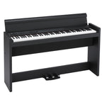 Korg LP-380-BK U