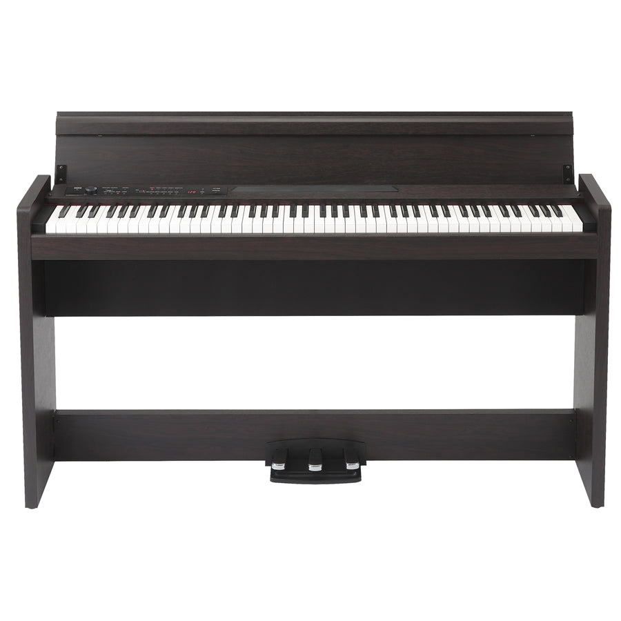 Korg LP-380-RW U
