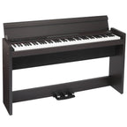 Korg LP-380-RW U