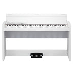 Korg LP-380-WH U